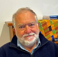 2025 IODA CONFERENCE pre conference