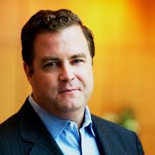 So psyched for you, Ali Payne, and grateful to be a part of awesome team  that is Gallagher Wellbeing & Engagement!