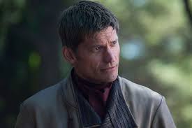 Jaime Lannister's Facial Hair Situations, Ranked by Season