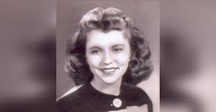 Obituary information for Zona Faye McCormick