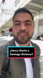 🇲🇽🆚🇶🇦 México vs Qatar