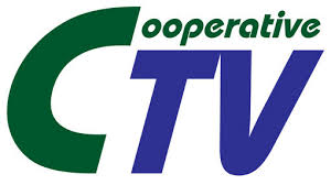 Image result for tbn:MYybcK8LAjkGzM::www.electvillage.com/up05/up/kk.jpg