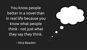 Writing action while dialogue is happening, makes your script more exciting, according to several professional screenwriters. Interior Monologue The Complete Guide Novel Writing Help