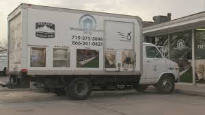 Top quality products · huge selection · excellent service State Issues Formal Warning To Colorado Springs Plumbing Company With Ties To Wellness Walk In Tubs