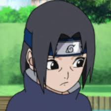 Uchiha Itachi Icons Tumblr Itachi Naruto Shippuden Anime Itachi Uchiha