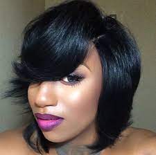 Pin On Hair