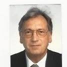 10+ "Albert Geyer" profiles