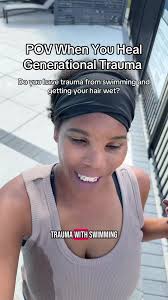 ✨ d a n a ✨ (@itsdanaxo23)