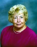 Obituaries Search for Jack Kemp