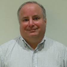 About The Foundation