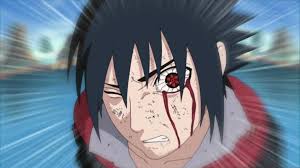 Bleeding Sasuke Sharingan Drawing Random Images SluchaÑne Slike Sasuke shuddered, eyes bleeding and he squeezed them shut. bleeding sasuke sharingan drawing