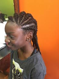 Just click on the location that interests you and you will be able to see more. Afrogenix African Braids Of Dallas Afrognx African Braids