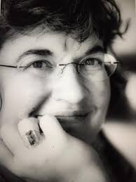 Welcome, Dr. Joyce C. Ester! Today marks the beginning of a new chapter at  #GovState as we proudly welcome our seventh president, effective July 1,  2025. In a heartfelt display of enthusiasm,