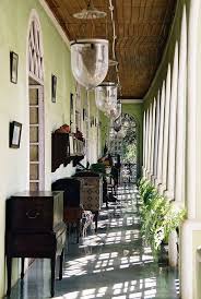Braganza House Interior Indian Home Decor British Colonial Decor Colonial Decor