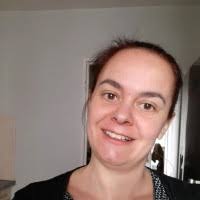 200+ "Danielle Da Costa" profiles