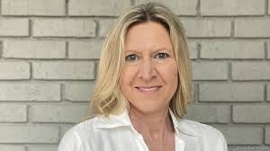 Women Who Lead Education: Tutonial 'Toni' Williams of Memphis-Shelby County  Schools