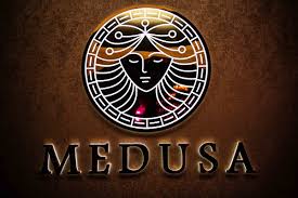 Club Medusa Zürich | Rezensionen & Erfahrungen - Medusa Zürich - 6Profi Sex- Forum