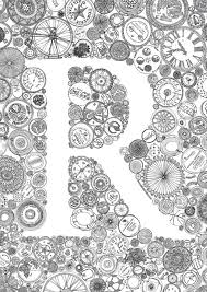 Pin By Jill Denny On Doodles In 2021 Tangle Art Zentangle Patterns Art