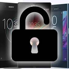 Verificar donde está símbolo x. Unlock Sony Phone By Code Any Country Model