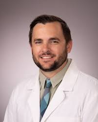 Oncology in Arroyo Grande, CA