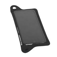 We researched top cases from catalyst, lifeproof, ghostek, and more to help you find the right one. Sea To Summit Tpu Guide Waterproof Case For Smartphones Sea To Summit Uk