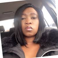 1200+ "Maria Judy" profiles