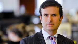 Maybe you would like to learn more about one of these? Bbc Three On The Money With Robert Peston