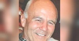 David Paul Snell Obituary