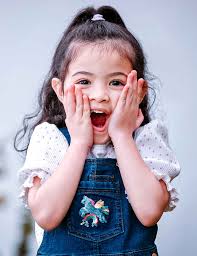 Pediatric Dentistry in Dubai