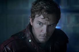 guardians-of-the-galaxy-2-peter-quill-father-pic.jpg