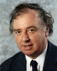 Athletics in Ancient Law