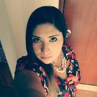 30+ "Lupe Berumen" profiles