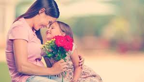 Casi siempre es nuestra madre la persona que nos influye con más fuerza y sutileza. Dia De La Madre En Espana Por Que Y Desde Cuando Se Celebra El Primer Domingo De Mayo Efemerides Historia Festividad Revtli Respuestas El Comercio Peru