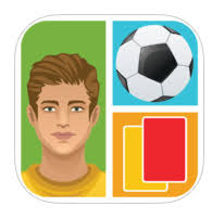 Wubu Guess The Footballer Soccer Answers Solutions Cheats Itouchapps Net 1 Iphone Ipad Resourceitouchapps Net 1 Iphone Ipad Resource