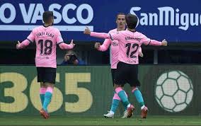 Trong màn tiếp đón atletico madrid tại vòng 35 la. Vkfjs4jh Otqrm