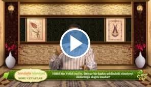 Cinler Konusunda En Cok Merak Edilenler Sorularla Islamiyet