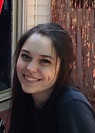 AMY Northwest Middle School — STELLA