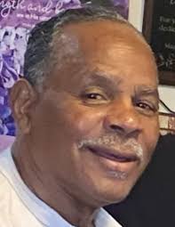 Obituary information for Charles Malone