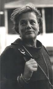 The Trajectory of Life Part 3—A Retirement and Her father's Legacy. And  Beyond?