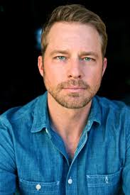 Meet Drew Waters of Kennesaw