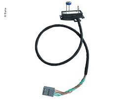 We did not find results for: Thermostat Plate Set Spare Parts For Truma Combi Heating Truma C Heating Spare Parts For Truma Spare Part Shop Reimo Pan
