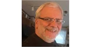 Jeffrey Tihansky Obituary (1957