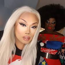 What was it like to be