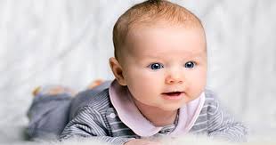 Di usia 11 bulan, apa saja perkembangan yang dia tunjukkan? Perkembangan Bayi 3 Bulan Mama Harus Tahu Popmama Com