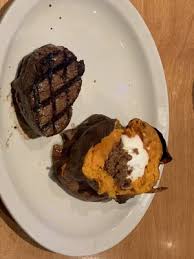 See 66 unbiased reviews of texas roadhouse, rated 4 of 5 on tripadvisor and ranked #7 of 96 restaurants in new hartford. Texas Roadhouse Takeout Delivery 199 Photos 172 Reviews Steakhouses 8021 Dani Dr Fort Myers Fl Restaurant Reviews Phone Number Yelp