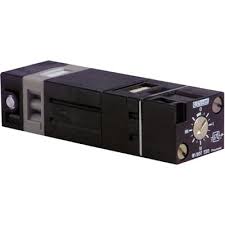 The innovative i/o system simatic et 200sp convinces through maximum usability, particularly compact design, and impressive performance.simatic et 200sp is the result of a global exchange with users from all industries Crouzet 81507720 Generator Pneumatic Single Impulse Adjustable Timer 1 30 Allied Electronics Automation