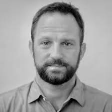 Martin Lemberg-Pedersen