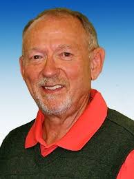 Arlene Sullivan and Kenny Rossi from American Bandstand  🎙️🎸🥁🎵🪕🎷🎻🎶🎺🪘🎹🎼📻📺🔊📸📽️🎬🎞️💃🕺🏻🚗💨👑👗👠💎💅🏻💄👄🥿💐🌹💞 