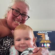 Paula Allsop (@paula.m.allsop) • Facebook