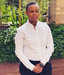 Makena has acted in tahidi high as 'makena' during michelle's birthday party makena was among the close friends who flew out for a vacation with ntalami. Drama Fight Breaks Out As Michelle Ntalami Is Accused Of Sleeping With Another Girl Makena Others Affected Include Fena Edith